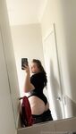 Onlyfans Leaked Photos - Dixie_Redd - Amateur Photos