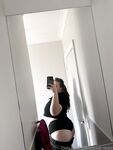 Onlyfans Leaked Photos - Dixie_Redd - Amateur Photos