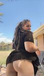 Onlyfans Leaked Photos - Dixie_Redd - Amateur Photos