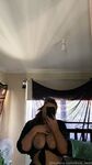 Onlyfans Leaked Photos - Dixie_Redd - Amateur Photos