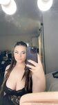 Onlyfans Leaked Photos - Dixie_Redd - Amateur Photos