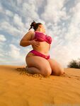 Onlyfans Leaked Photos - Dixie_Redd - Amateur Photos