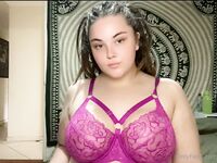 Onlyfans Leaked Photos - Dixie_Redd - Amateur Photos