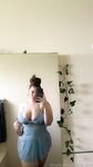 Onlyfans Leaked Photos - Dixie_Redd - Amateur Photos