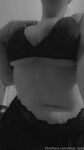 Onlyfans Leaked Photos - Dixie_Redd - Amateur Photos