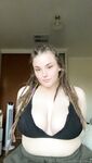 Onlyfans Leaked Photos - Dixie_Redd - Amateur Photos