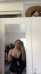 Onlyfans Leaked Photos - Dixie_Redd - Amateur Photos