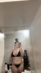 Onlyfans Leaked Photos - Dixie_Redd - Amateur Photos