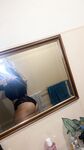 Onlyfans Leaked Photos - Dixie_Redd - Amateur Photos