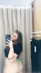 Onlyfans Leaked Photos - Dixie_Redd - Amateur Photos
