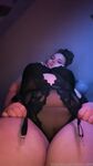 Onlyfans Leaked Photos - Dixie_Redd - Amateur Photos