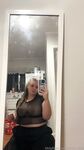 Onlyfans Leaked Photos - Dixie_Redd - Amateur Photos