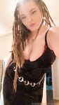 Onlyfans Leaked Photos - Dixie_Redd - Amateur Photos