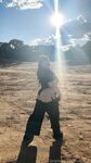 Onlyfans Leaked Photos - Dixie_Redd - Amateur Photos