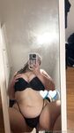 Onlyfans Leaked Photos - Dixie_Redd - Amateur Photos