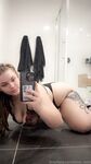 Onlyfans Leaked Photos - Dixie_Redd - Amateur Photos