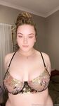 Onlyfans Leaked Photos - Dixie_Redd - Amateur Photos