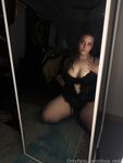 Onlyfans Leaked Photos - Dixie_Redd - Amateur Photos