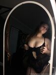 Onlyfans Leaked Photos - Dixie_Redd - Amateur Photos