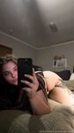 Onlyfans Leaked Photos - Dixie_Redd - Amateur Photos