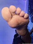 Onlyfans Leaked Photos - Fetishemmabff - Amateur Photos