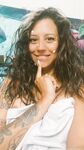 Onlyfans Leaked Photos - Fetishemmabff - Amateur Photos