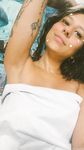 Onlyfans Leaked Photos - Fetishemmabff - Amateur Photos
