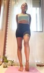 Onlyfans Leaked Photos - Fetishemmabff - Amateur Photos