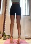 Onlyfans Leaked Photos - Fetishemmabff - Amateur Photos