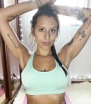 Onlyfans Leaked Photos - Fetishemmabff - Amateur Photos