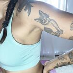 Onlyfans Leaked Photos - Fetishemmabff - Amateur Photos