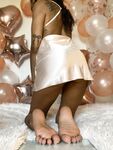 Onlyfans Leaked Photos - Fetishemmabff - Amateur Photos