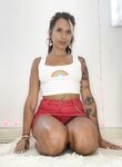 Onlyfans Leaked Photos - Fetishemmabff - Amateur Photos