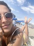 Onlyfans Leaked Photos - Fetishemmabff - Amateur Photos