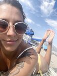 Onlyfans Leaked Photos - Fetishemmabff - Amateur Photos