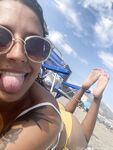 Onlyfans Leaked Photos - Fetishemmabff - Amateur Photos