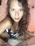 Onlyfans Leaked Photos - Fetishemmabff - Amateur Photos