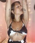 Onlyfans Leaked Photos - Fetishemmabff - Amateur Photos