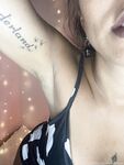 Onlyfans Leaked Photos - Fetishemmabff - Amateur Photos