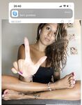 Onlyfans Leaked Photos - Fetishemmabff - Amateur Photos