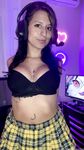 Onlyfans Leaked Photos - Fetishemmabff - Amateur Photos