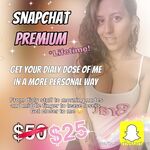 Onlyfans Leaked Photos - Fetishemmabff - Amateur Photos