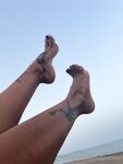 Onlyfans Leaked Photos - Fetishemmabff - Amateur Photos