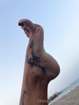 Onlyfans Leaked Photos - Fetishemmabff - Amateur Photos