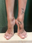 Onlyfans Leaked Photos - Fetishemmabff - Amateur Photos