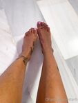 Onlyfans Leaked Photos - Fetishemmabff - Amateur Photos