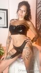 Onlyfans Leaked Photos - Fetishemmabff - Amateur Photos