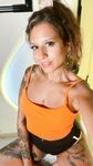 Onlyfans Leaked Photos - Fetishemmabff - Amateur Photos