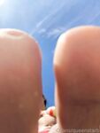 Onlyfans Leaked Photos - Fetishemmabff - Amateur Photos