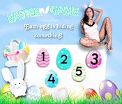 Onlyfans Leaked Photos - Fetishemmabff - Amateur Photos